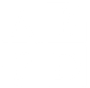 American Board of Pediatric Dentistry logo