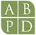 American Board of Pediatric Dentistry logo