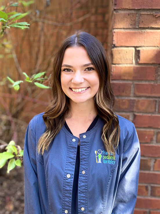 Franklin Pediatric Dentistry Dr John Eric Yezerski DMD