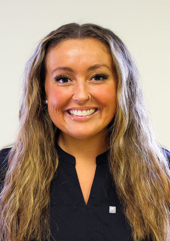 Franklin Pediatric Dentistry Dr John Eric Yezerski DMD