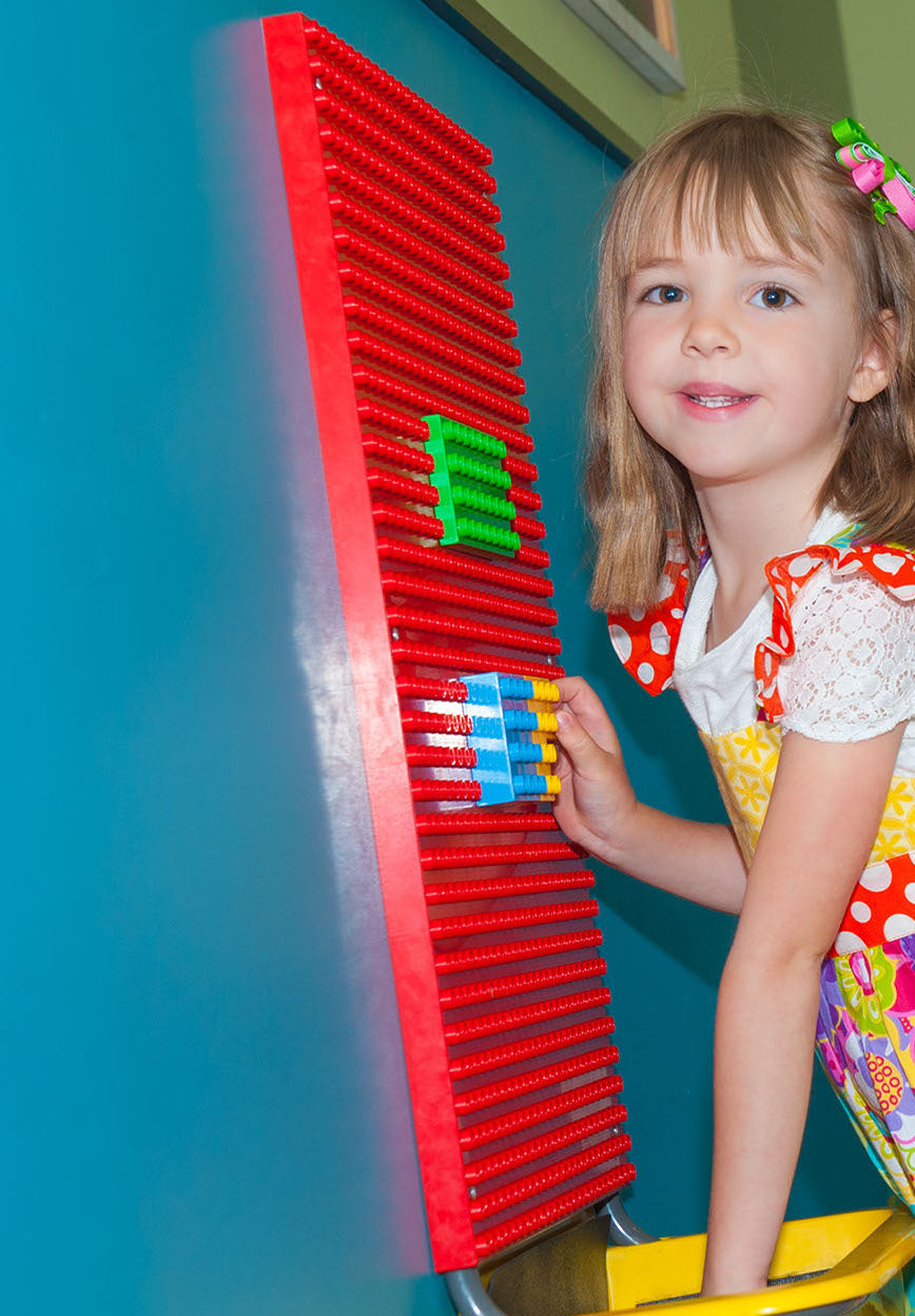 Franklin Pediatric Dentistry Dr John Eric Yezerski DMD