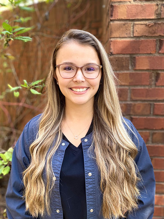 Franklin Pediatric Dentistry Dr John Eric Yezerski DMD